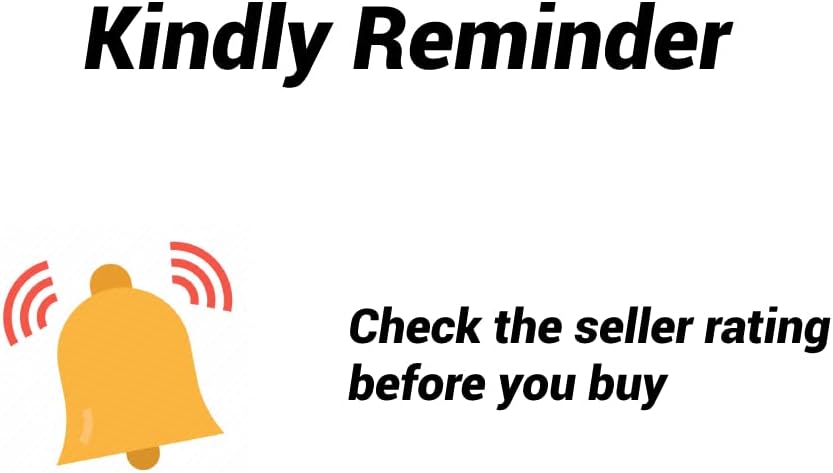 75 Oz (2.2 L) Dumbbell Shaped Water Bottle | Big Capacity | BPA Free | Flip Top Leak Proof lid | Blue