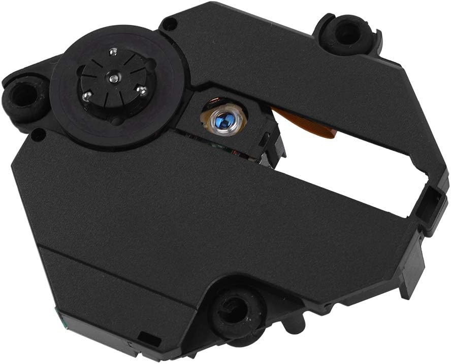 KSM-440ADM, Replacement for KSM-440ADM, Durable Professiol Chipset for Repair PS1 Game Peripherals PS1 KSM-440ADM