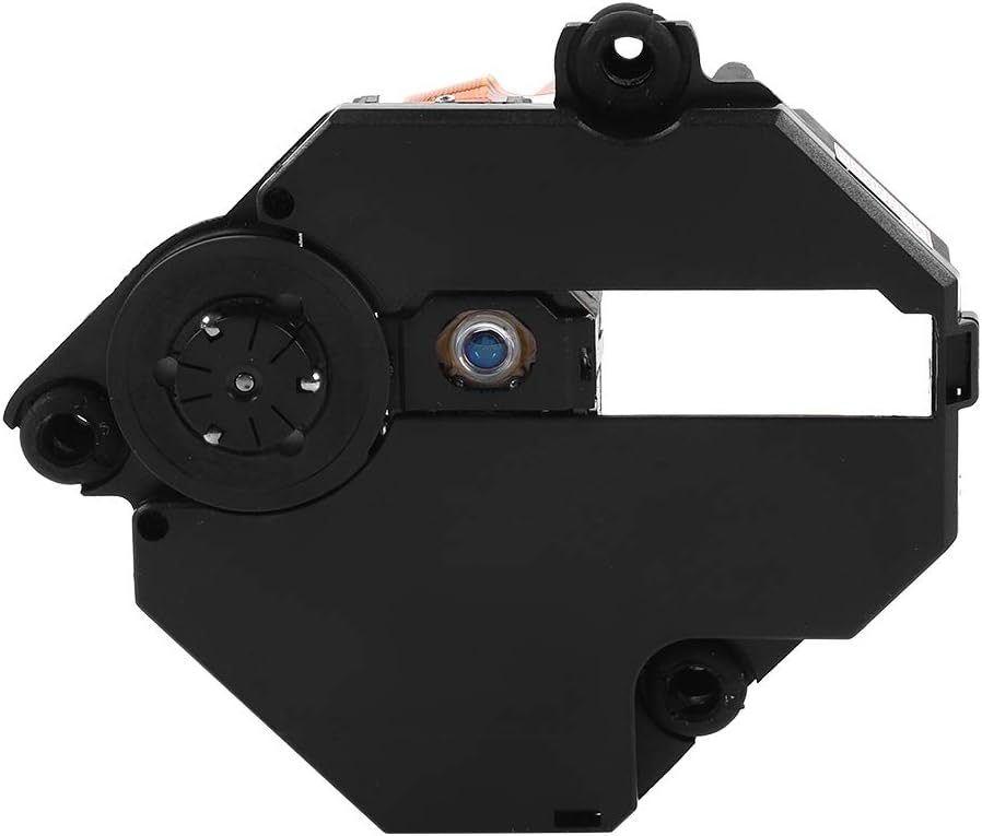 KSM-440ADM, Replacement for KSM-440ADM, Durable Professiol Chipset for Repair PS1 Game Peripherals PS1 KSM-440ADM