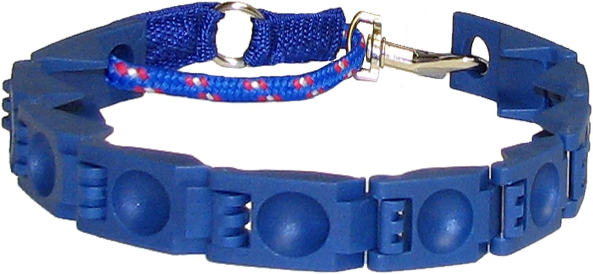 Perfect Dog Command Collar, Small