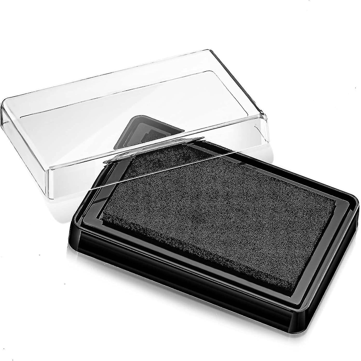 Cat And Dog Paw Print Stamp Pad Pet Paws Ink Pad Safe Pet Friendly Ink Pad No Mess For Puppy Kitten