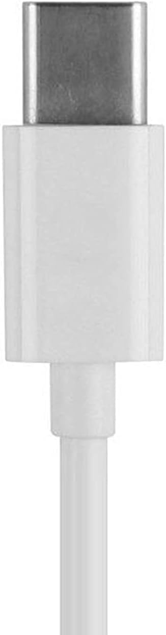 for Apple 30pin Female to USB 3.1 Type-C USB-C Sync Data Charging Adapter Cable Cell Phone OTG Adapters USB Cables Accessories, USB c Female to USB Female Adapter