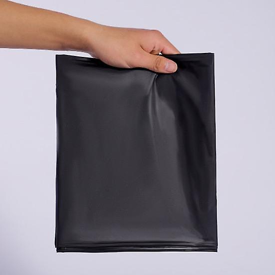 Waterproof Adult Sex Bed Sheets Mess-proof Easy to Clean Ultimate Protection for Wet And Wild Experiences