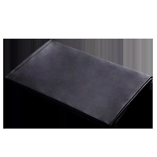 Waterproof Adult Sex Bed Sheets Mess-proof Easy to Clean Ultimate Protection for Wet And Wild Experiences