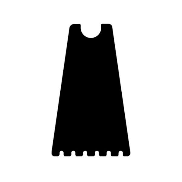 Bicycle Stand  Foldable Bike Display Rack  Transparent Mountain Road Bike Parking Stand Bicycle Accessories