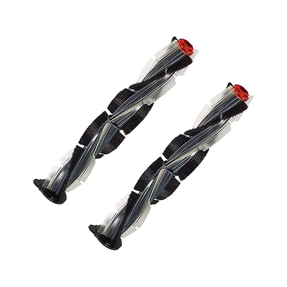 Sweeper D Series Main Brush Compatible with D3 D5 D7 D80 D7500 D8500 Robot Vacuum Cleaner Spare Parts