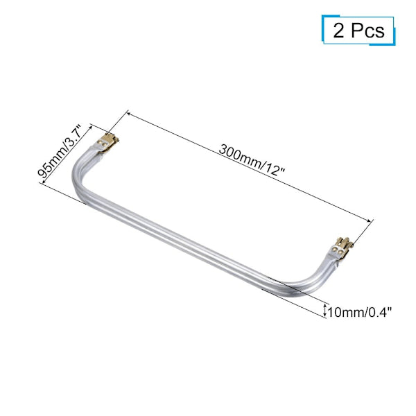 (4 pcs) Glasses Case, Unisex Hard Shell Glasses Case Protect