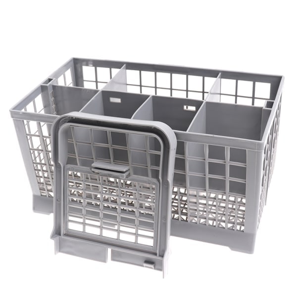 Universal Cutlery Basket Dishwasher Basket Kitchenaid Parts-XIN