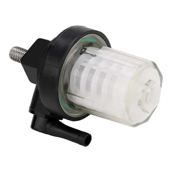 Fuel Filter for Outboard Engines 9.9HP 15HP 20HP 25HP 30HP 40HP 48HP 50HP 55HP 60HP 70HP 61N-24560-00