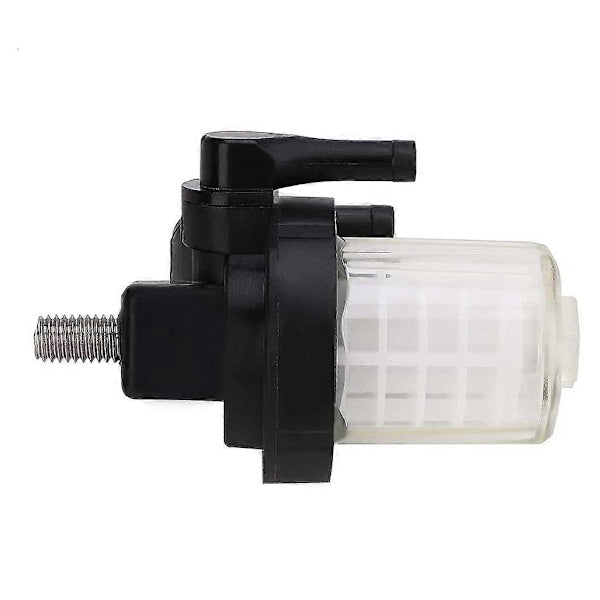 Fuel Filter for Outboard Engines 9.9HP 15HP 20HP 25HP 30HP 40HP 48HP 50HP 55HP 60HP 70HP 61N-24560-00