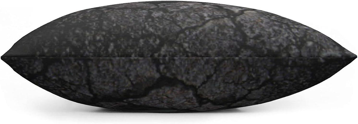 Harley Davidson Decorative Pillowcase H-400 Soft Warm Cover Compatible with Bed Sofa Outdoor Cushions