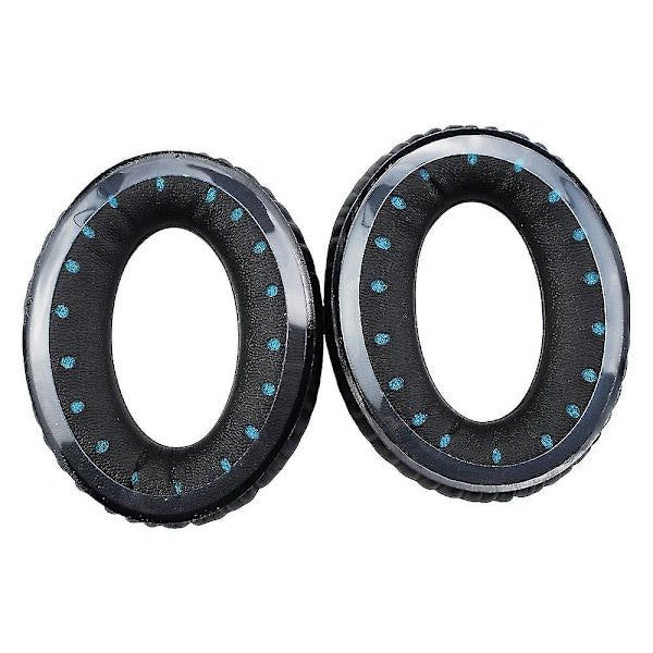 Bose TP-1 Triport Replacement Ear Pads Cushions