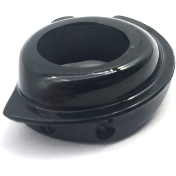 Singer Bobbin Cases 2-Pack Compatible with Singer 421325 421326 Sewing Machine Top Fed Bobbins