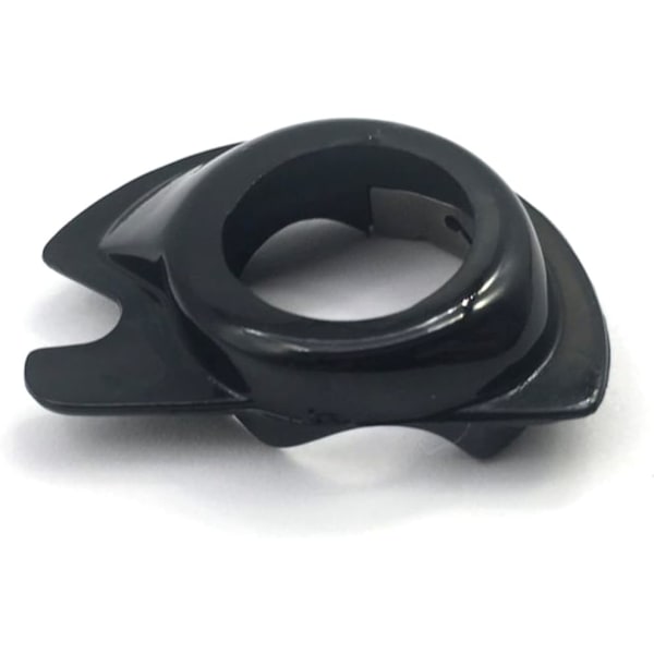 Singer Bobbin Cases 2-Pack Compatible with Singer 421325 421326 Sewing Machine Top Fed Bobbins