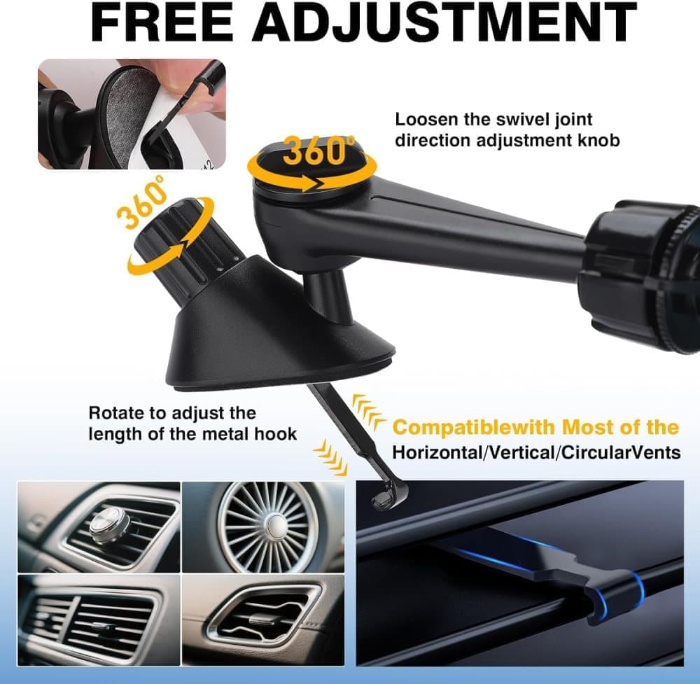 Gold Silver Car Drum Cymbal Air Valve Bracket 1/2 Pack 2 pcs Compatible with Car Accessories