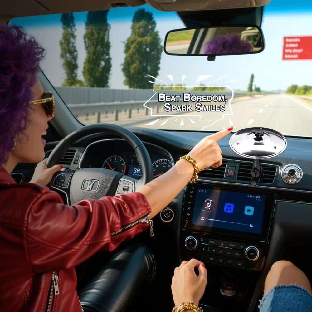 Gold Silver Car Drum Cymbal Air Valve Bracket 1/2 Pack 2 pcs Compatible with Car Accessories