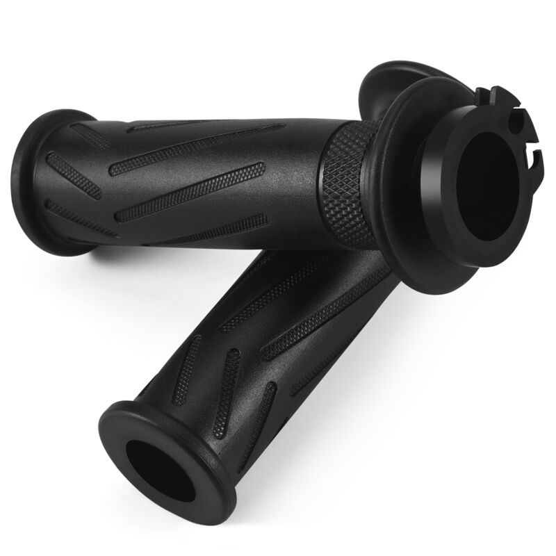 Motorcycle Handlebar For YZF R1 R6 FZ6 FZ1 FZ8 XJ6 MT09 MT07 XJR400