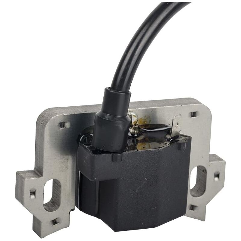 Ignition Coil Module Compatible with Honda GCV135 GCV160 GCV190 GSV160