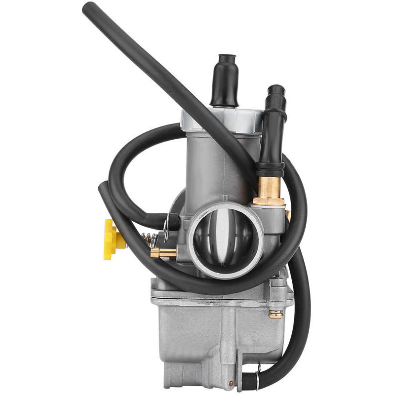 Keihin PE28 28mm Carburetor Compatible with Honda CR80 CR80RB 1996-2002 CR85 CR85R 2003