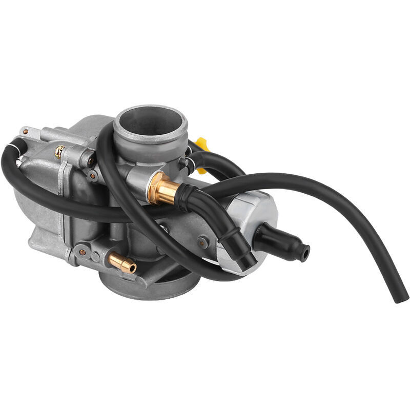 Keihin PE28 28mm Carburetor Compatible with Honda CR80 CR80RB 1996-2002 CR85 CR85R 2003