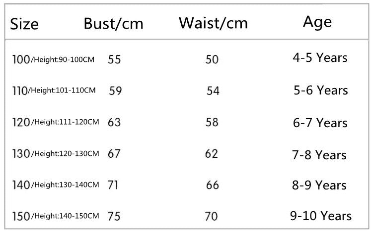 Ghost Spider Cosplay Costume for Girls, Compatible with Stacy, White and Black, Size 7-8 Years