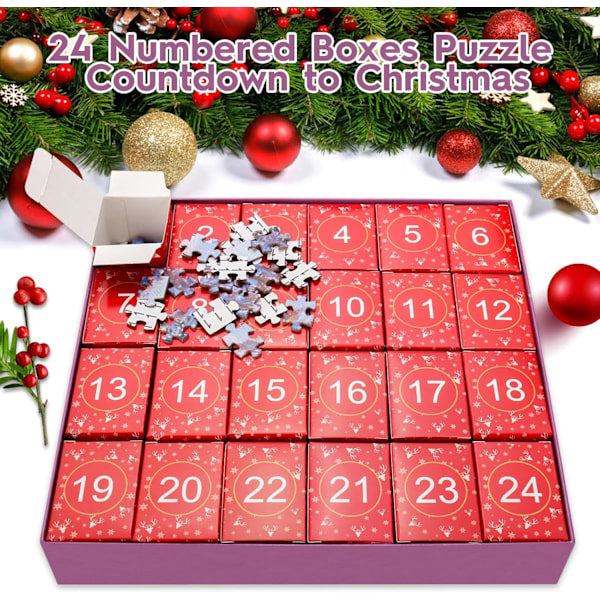 Xiaomi Roborock S5 S50 S5 Max S6 S6 MaxV S6 Pure E4 E5 Robot Vacuum Cleaner Spare Parts Main Brush Side Brush Hepa Filter