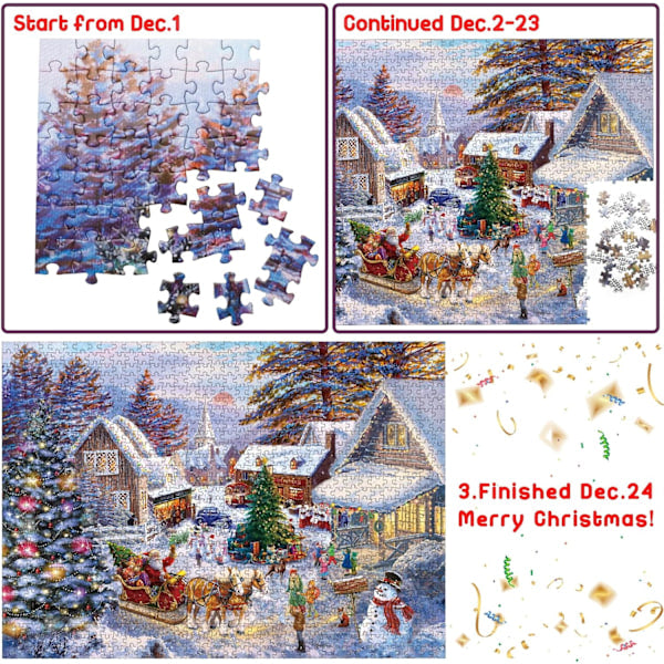 Xiaomi Roborock S5 S50 S5 Max S6 S6 MaxV S6 Pure E4 E5 Robot Vacuum Cleaner Spare Parts Main Brush Side Brush Hepa Filter