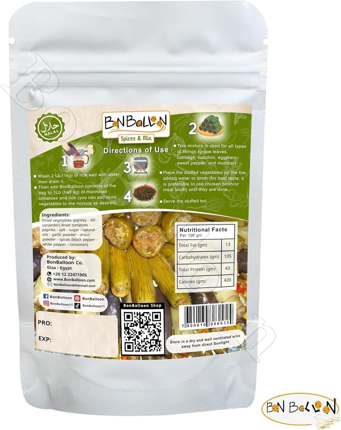 Zucchini Squash Vegetable Corer 2 pcs Corers Stainless Steel Core Remover Tool Kitchen Stuffed Vegetables Veggies Seed Remover Remove Seeds Eggplant Cucumber 8" Long Coring Tools Gadgets Drill