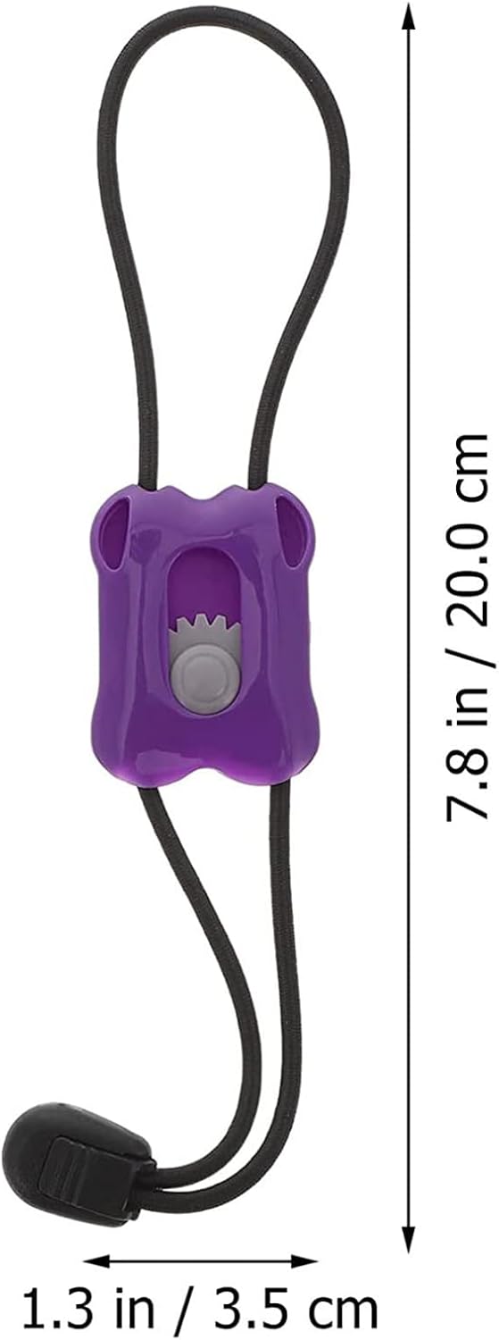 5pieces Pet Tournique Professional Animal Tourniquet Emergency Trauma Bandage Quick Release for Dogs Canines Cats Pet Tournique Shows