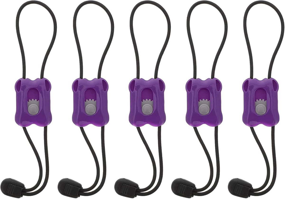 5pieces Pet Tournique Professional Animal Tourniquet Emergency Trauma Bandage Quick Release for Dogs Canines Cats Pet Tournique Shows