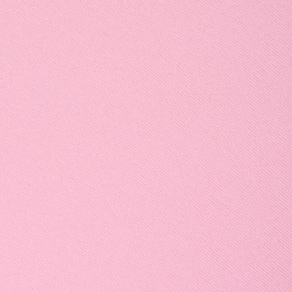 Stylish computer case 15.6 inch Laptop / Macbook pink – yux