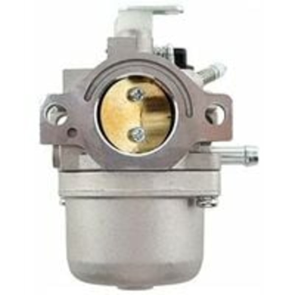 Carburetor for Briggs \u0026 Stratton 11-11 5-12-12 5-13-13.5 HP Lawn Mower with Gasket, Compatible with Briggs \u0026 Stratton, Replaces 799728 498027 495706 494502 494392 498134