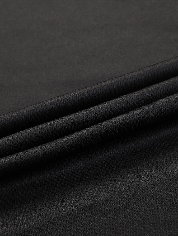 Ghost Face Costume for Kids Halloween Costume XL