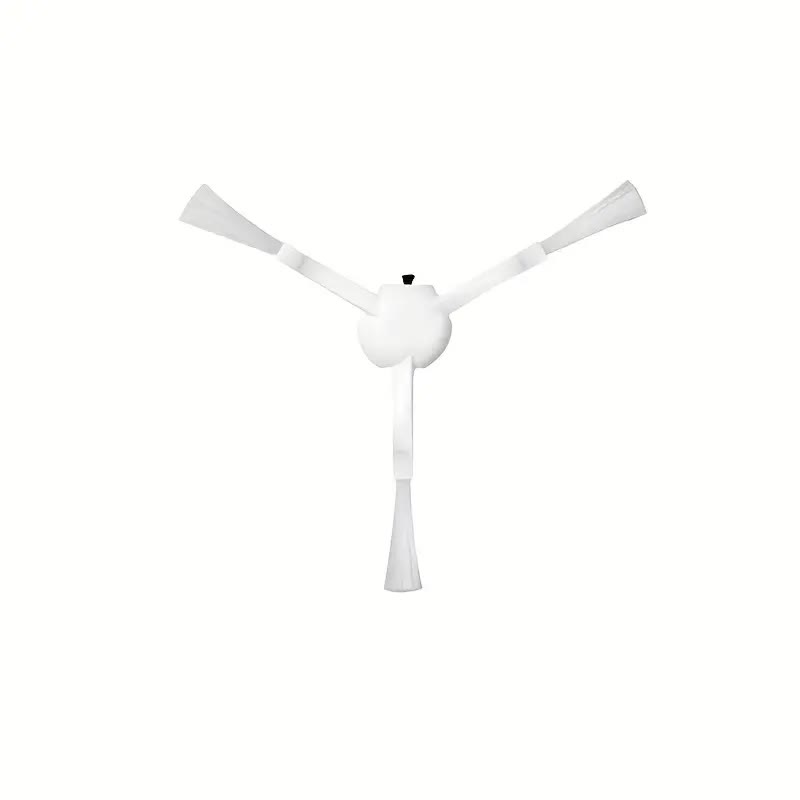 Compatible with Xiaomi Mi Robot Vacuum-Mop 1C 1T 2C STYTJ01ZHM STYTJ02ZHM Dreame Replacement Parts