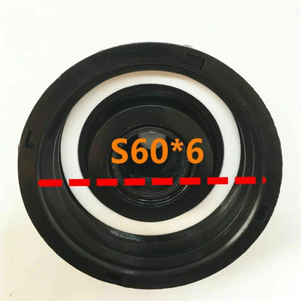 1/2 inch IBC Tank Adapter Connection Tap