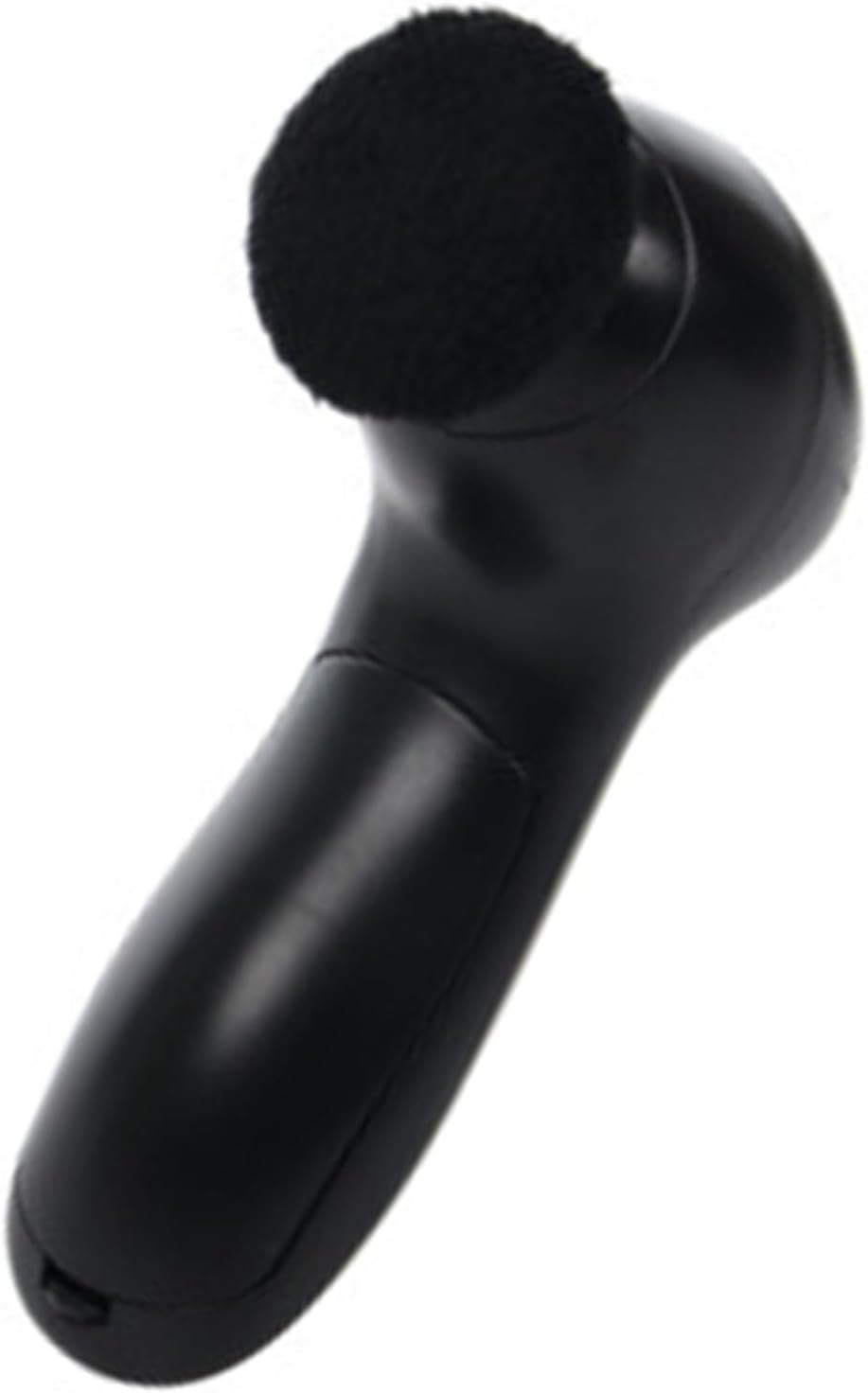 Electric Shoe Polisher Set, Portable Shoe Polisher Shoe Shine Kit Shoe Cleaning Kit Shoe Polish Kit With 4 Brush Heads