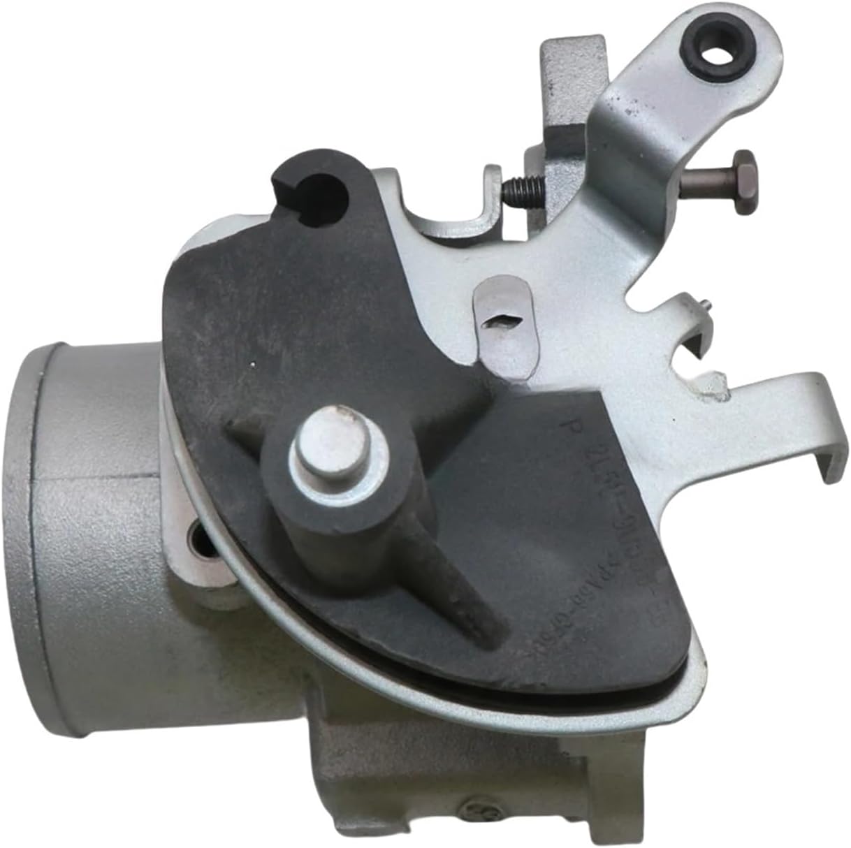 OE# 2L5U-BB 2L5U-9E926-BB Throttle Body Compatible For Ford Ranger 3.0L 2L2U-9E926-BA 2L2UBA 2L5UBB