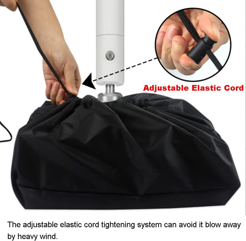 Projector Dust Cover Waterproof Outdoor Movie Video Covers for Ceiling Mounted Universal Projectors