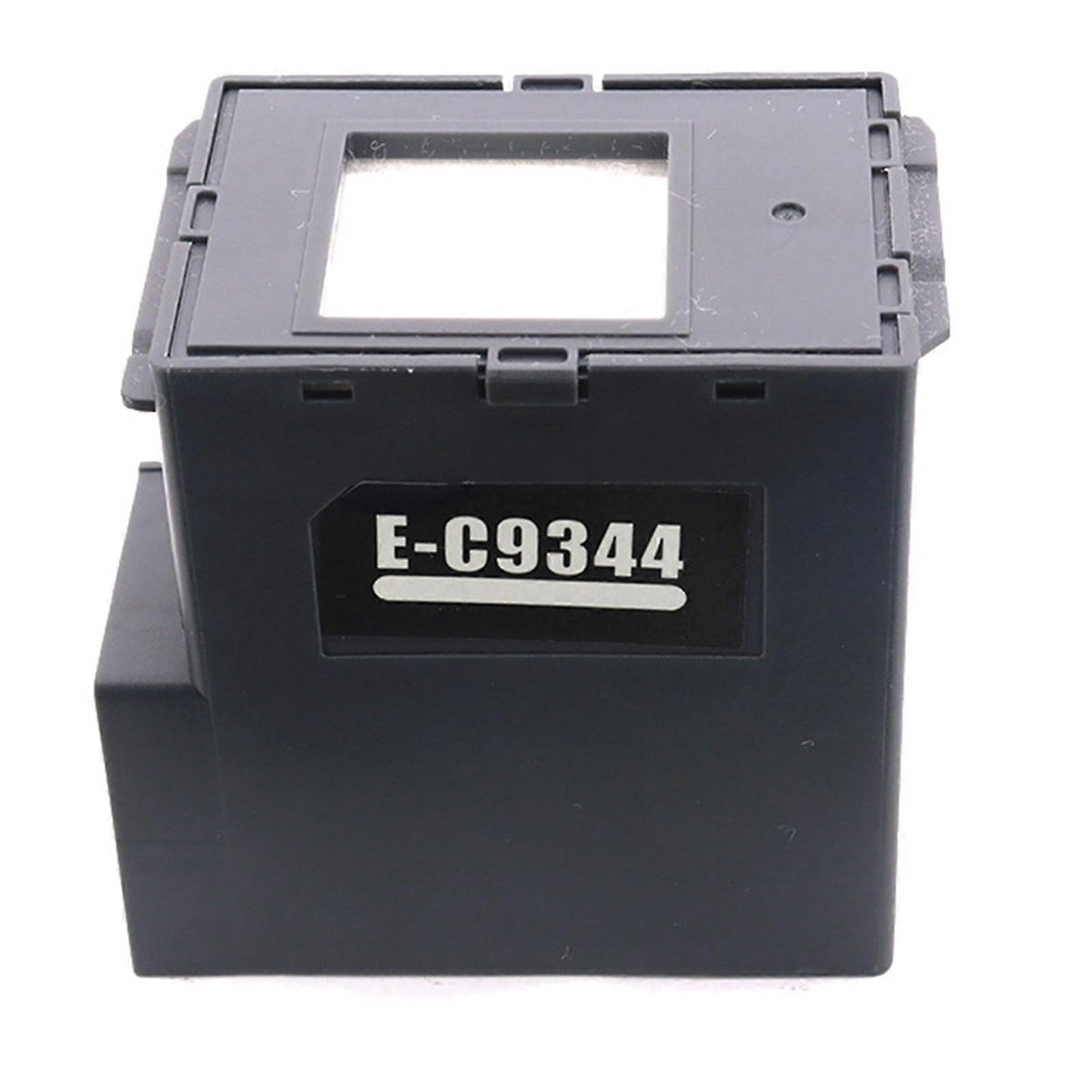 C9344 maintenance box compatible with Epson XP 3100, 4100, XP 4101, XP 4105, XP-4100 printers (s202412121314)