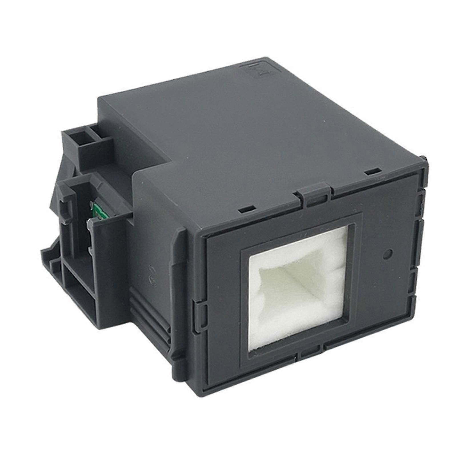 C9344 maintenance box compatible with Epson XP 3100, 4100, XP 4101, XP 4105, XP-4100 printers (s202412121314)