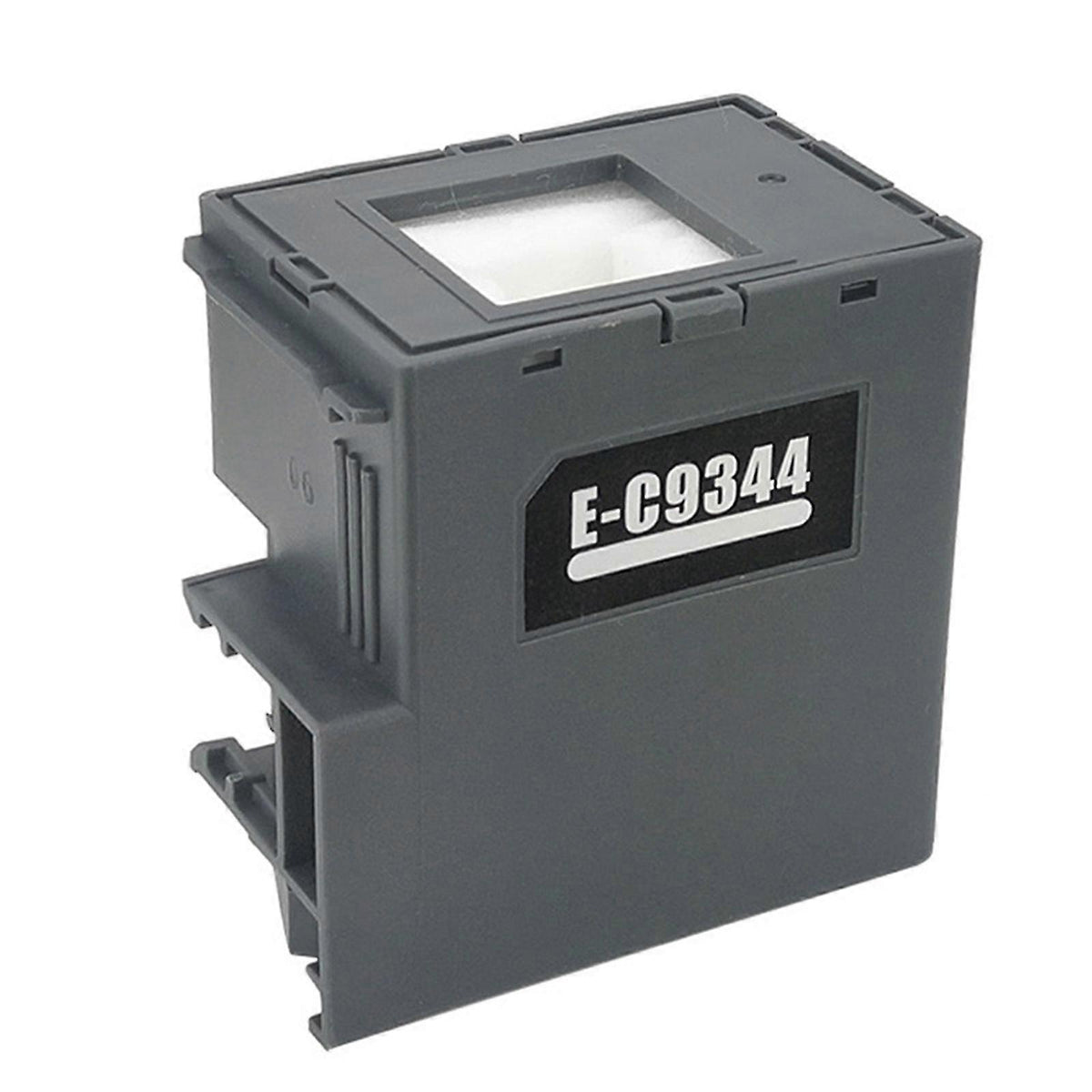 C9344 maintenance box compatible with Epson XP 3100, 4100, XP 4101, XP 4105, XP-4100 printers (s202412121314)
