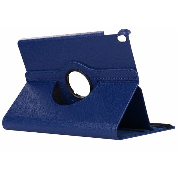 iPad 10.2 Air 3 Pro 10.5 Case Compatible with Apple 9th 8th 7th Generation Black