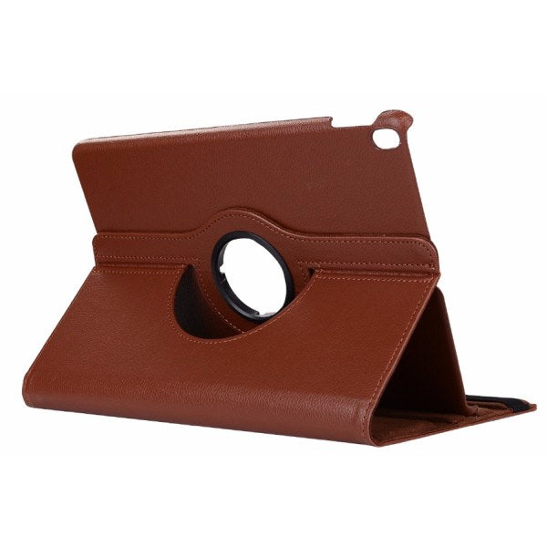 iPad 10.2 Air 3 Pro 10.5 Case Compatible with Apple 9th 8th 7th Generation Black