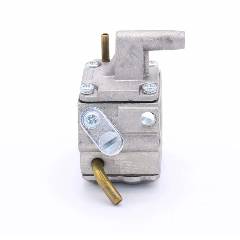 Zama C1Q-S34H Carburetor Compatible with Stihl FS400 FS450 FS480 SP400 SP450 Lawn Mower
