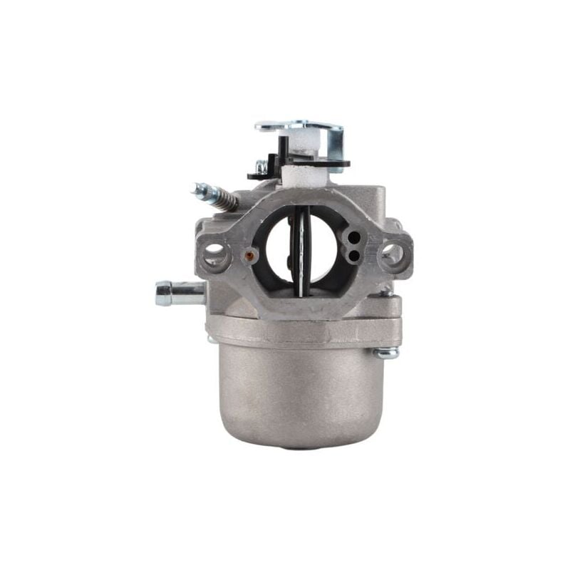 Briggs \u0026 Stratton Carburetor Compatible with Models 285707 289707 28B705 28M707