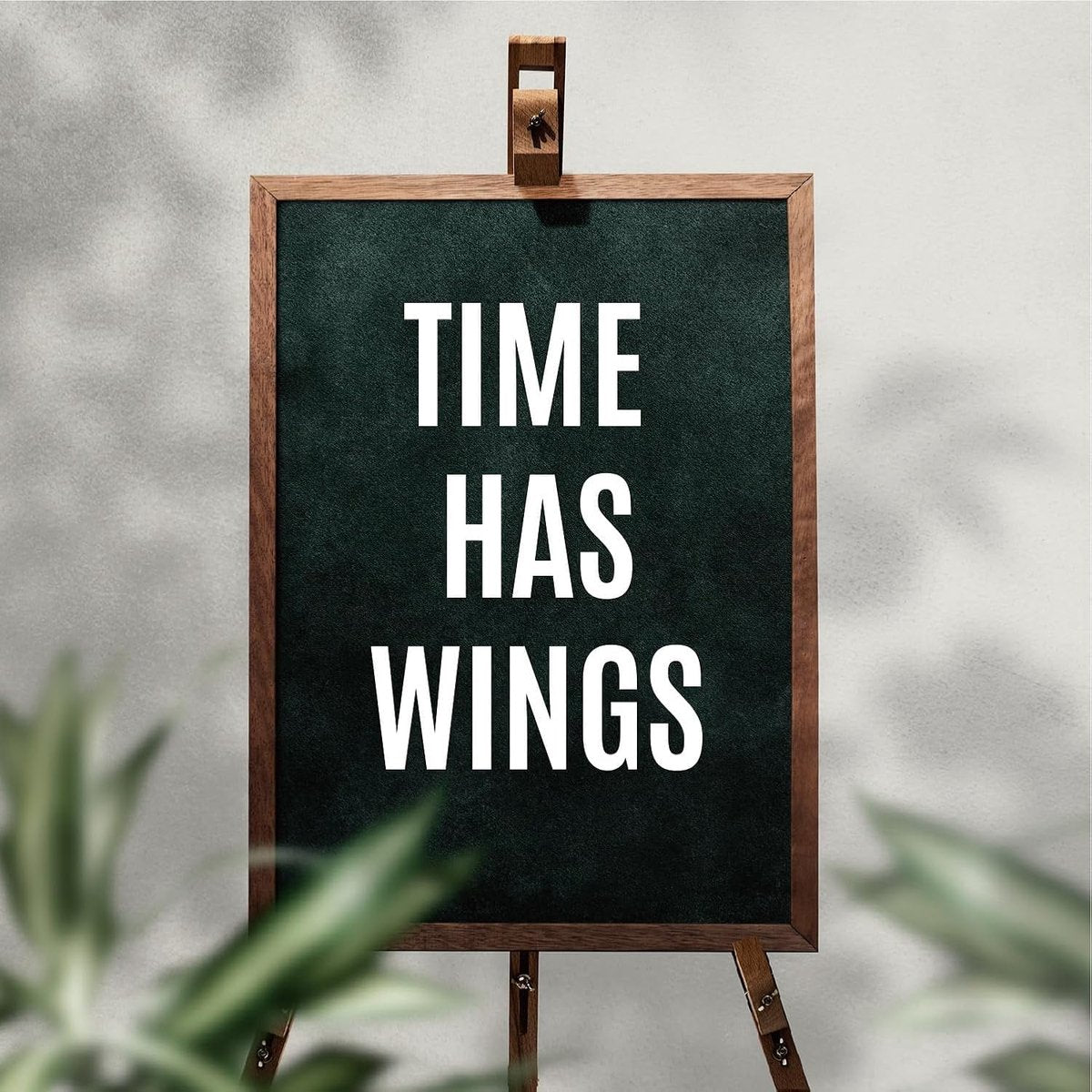 letter stickers - 10-sheet vinyl letter stickers - 2-inch self-adhesive alphabet and number stickers - waterproof - suitable for mailboxes, windows, doors, cars, boats, house numbers (white)