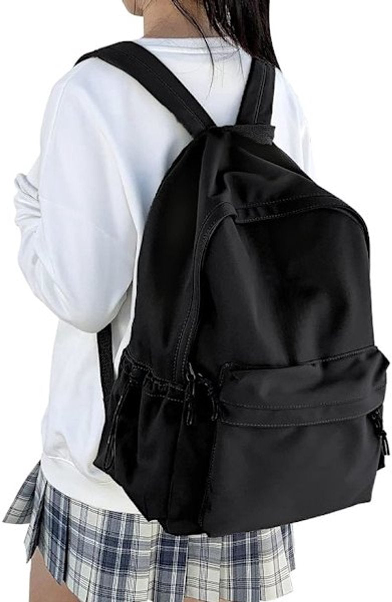 Backpacks - Casual Backpacks - Laptop Backpacks - Lightweight Waterproof Backpacks - Work Backpacks for Men and Women