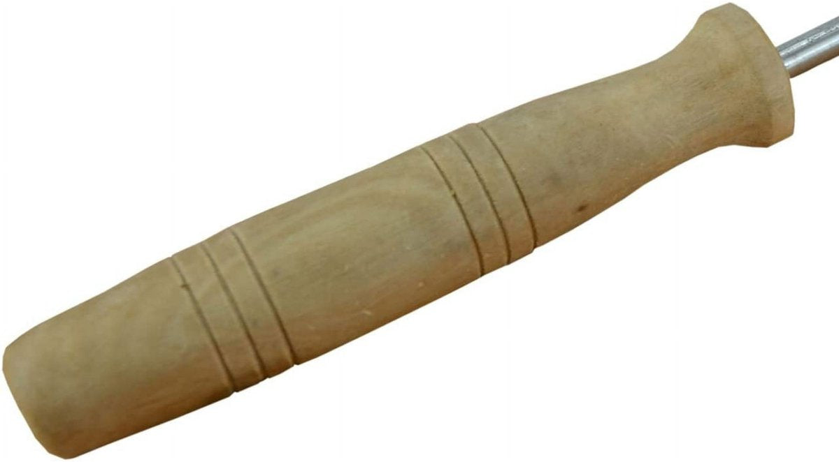 Honeycomb opener roller - Honeycomb - Honeycomb rotator - Honey needle opener extractor tool