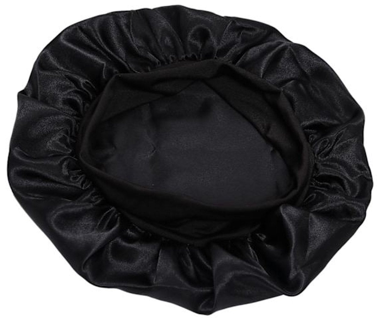 Nightcap Hair Care Nightcap Hair Care Set