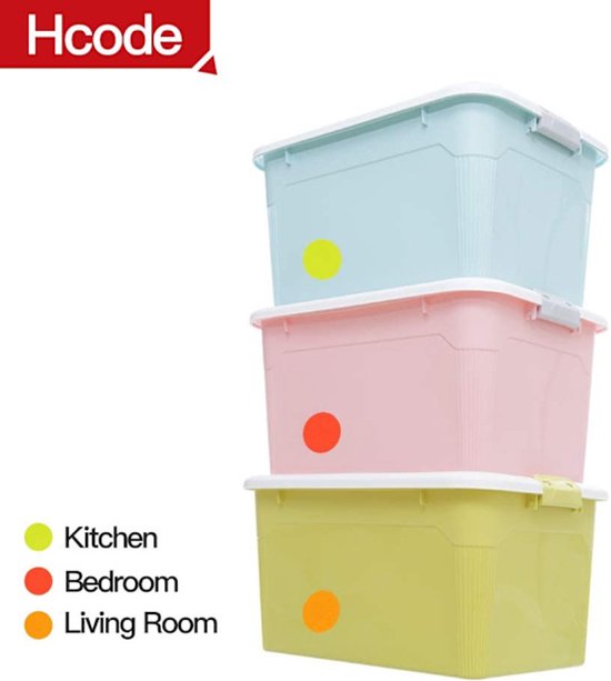 Color Marker Stickers - Round Stickers - DIY Graffiti Envelope Stamps - 500 Sheets/Roll